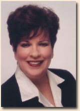 Janice Kirby, GRI, CBR